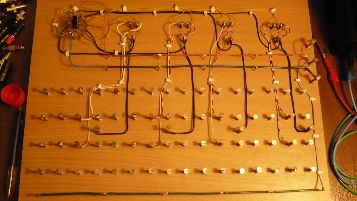 plank.JPG
