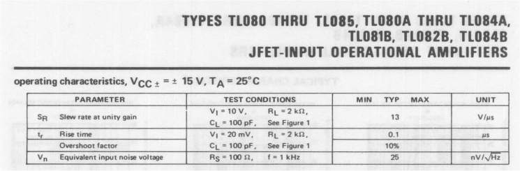 bifet-ti3.jpg