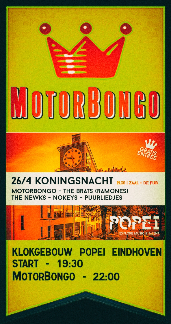 MB_KNacht2023_banner_3_FB.jpg