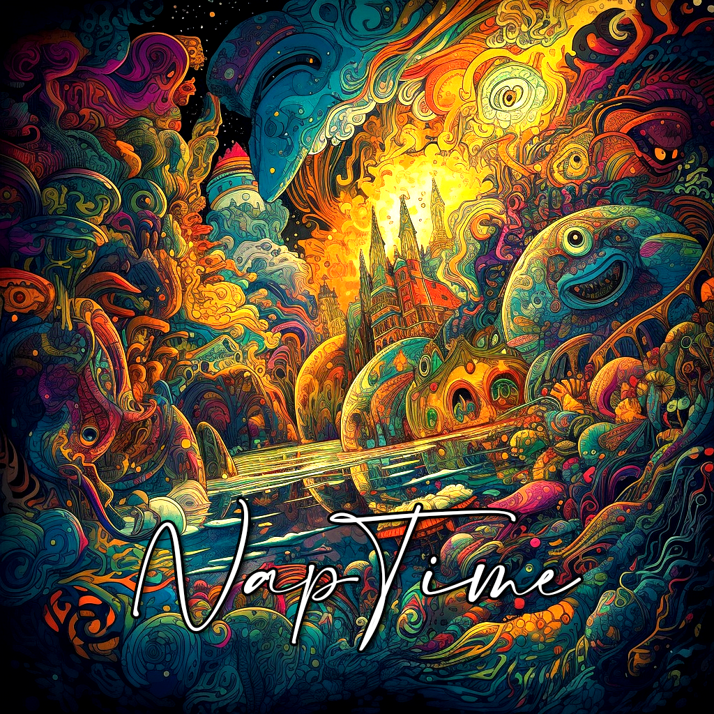 nap_naptime_coverart copy.png
