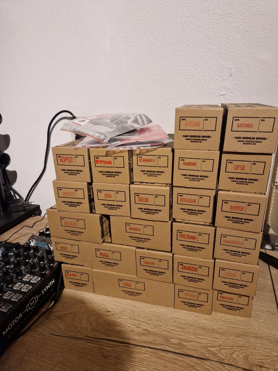 20230427_113609.jpg