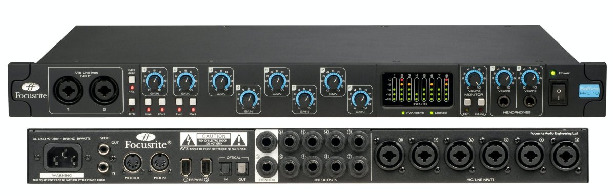 Focusrite 2.jpg