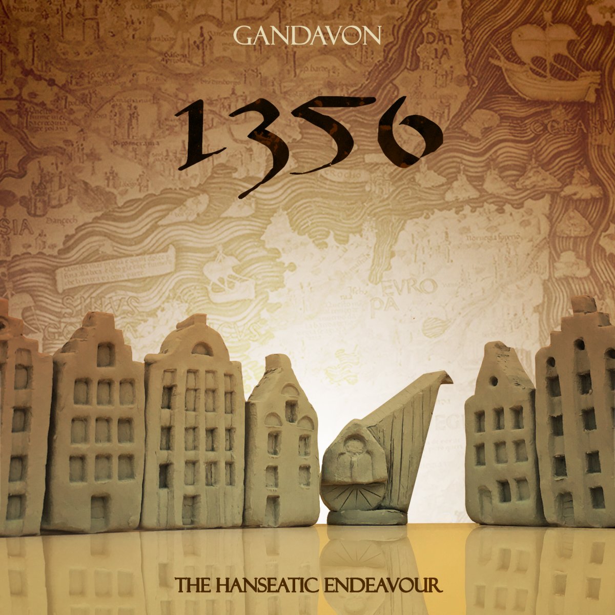 GAND 1356 cover FINAL.jpg