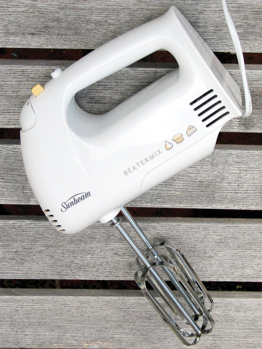 Handheld_Electric_Beater.jpg