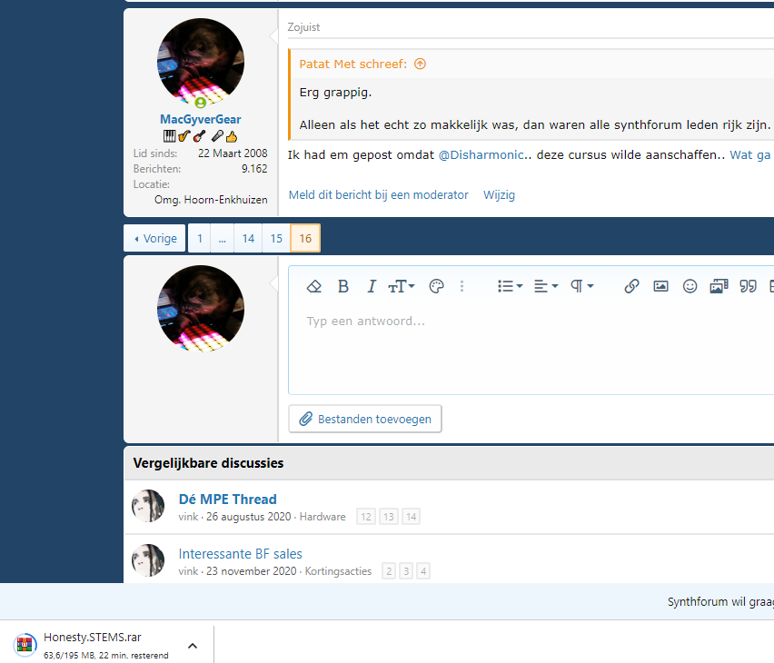 While we speak.png