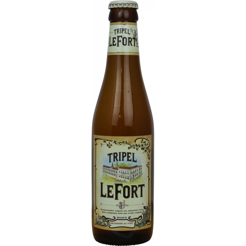 lefort-triple-33-cl.png