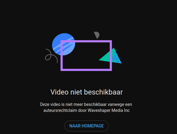 yt.png
