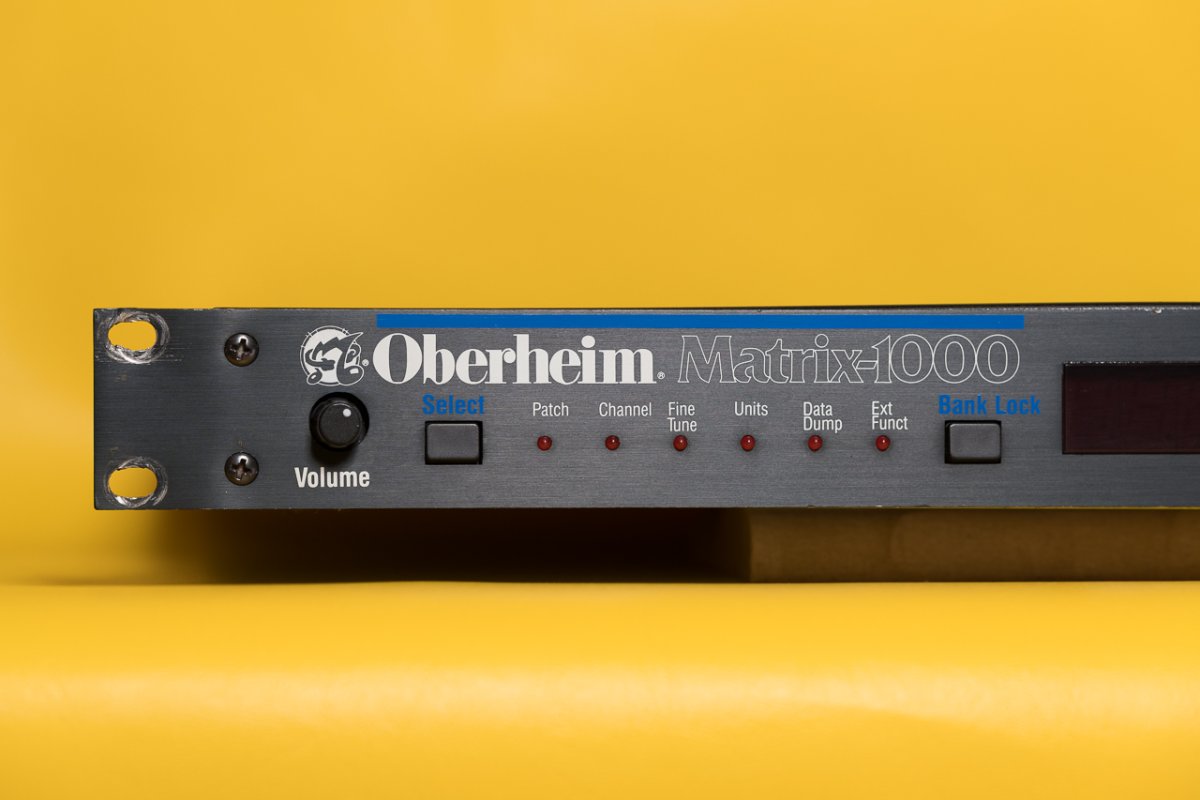 Oberheim Matrix-1000 (2).jpg