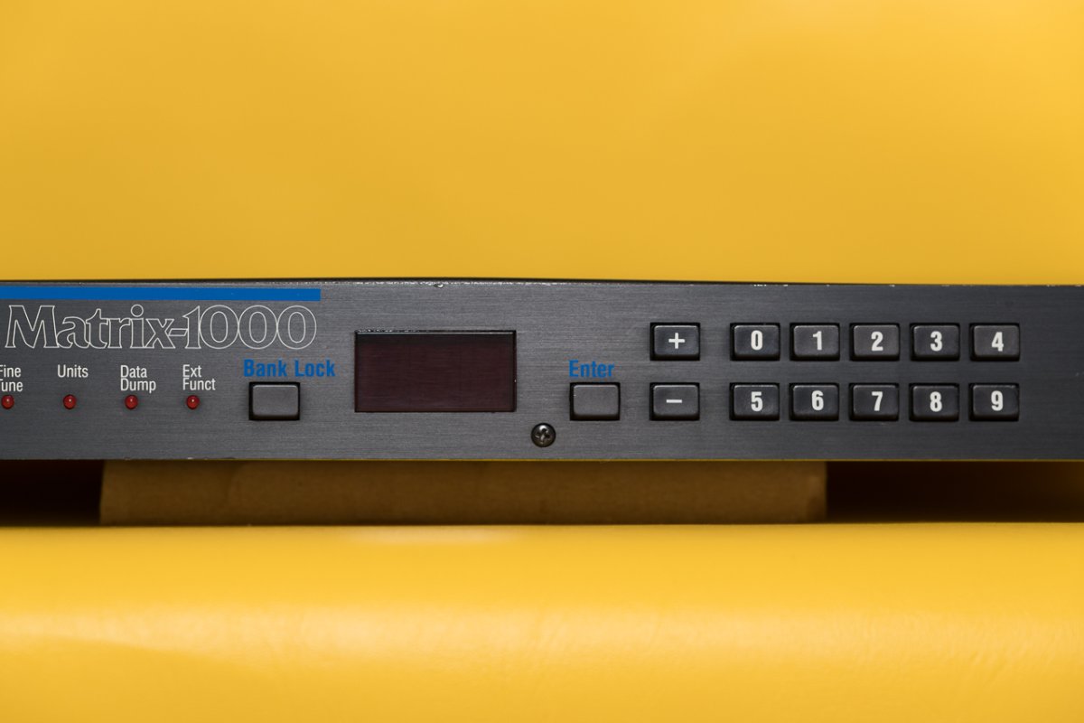 Oberheim Matrix-1000 (3).jpg