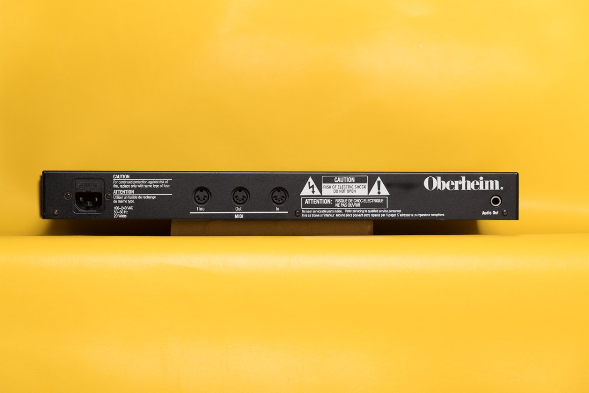 Oberheim Matrix-1000 (5).jpg