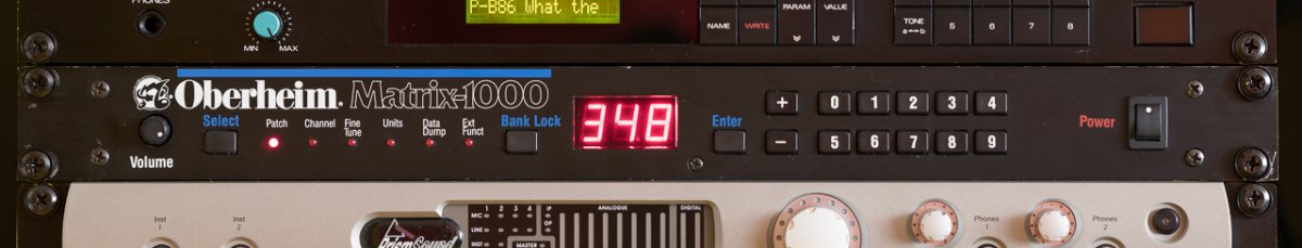 Oberheim Matrix-1000 (6).jpg
