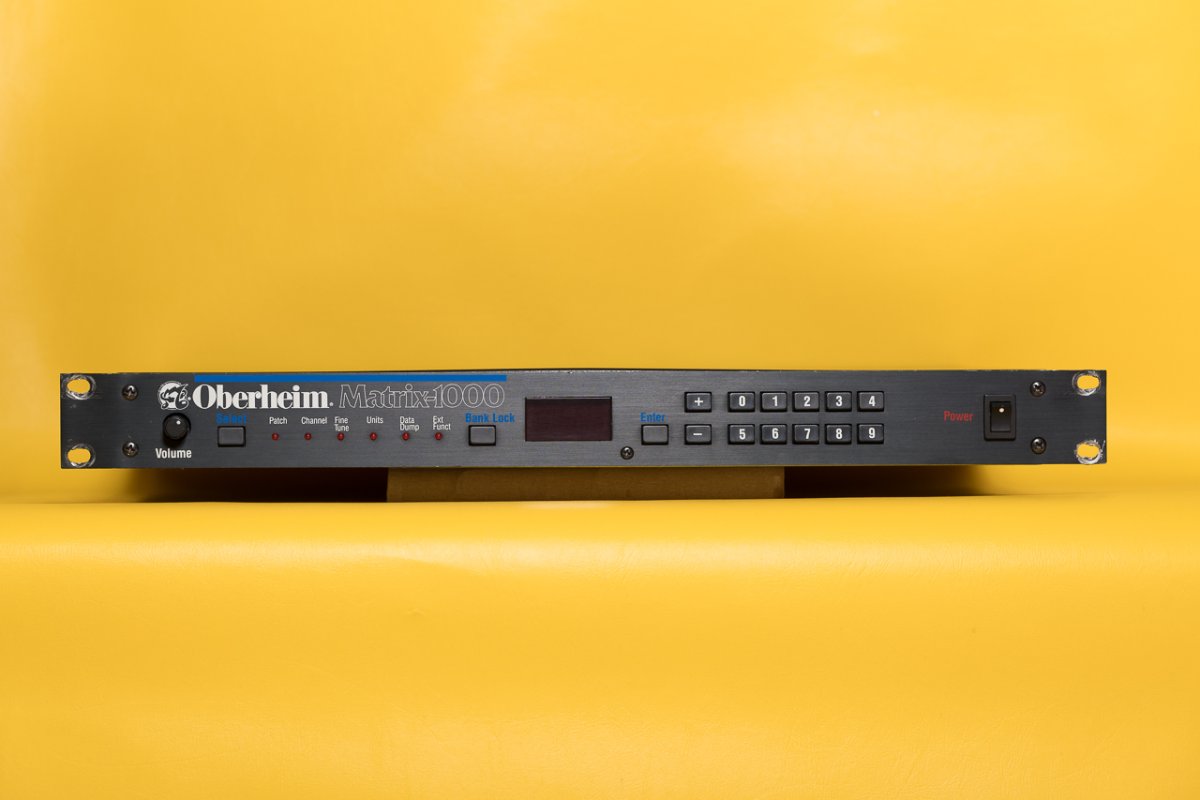 Oberheim Matrix-1000 (1).jpg