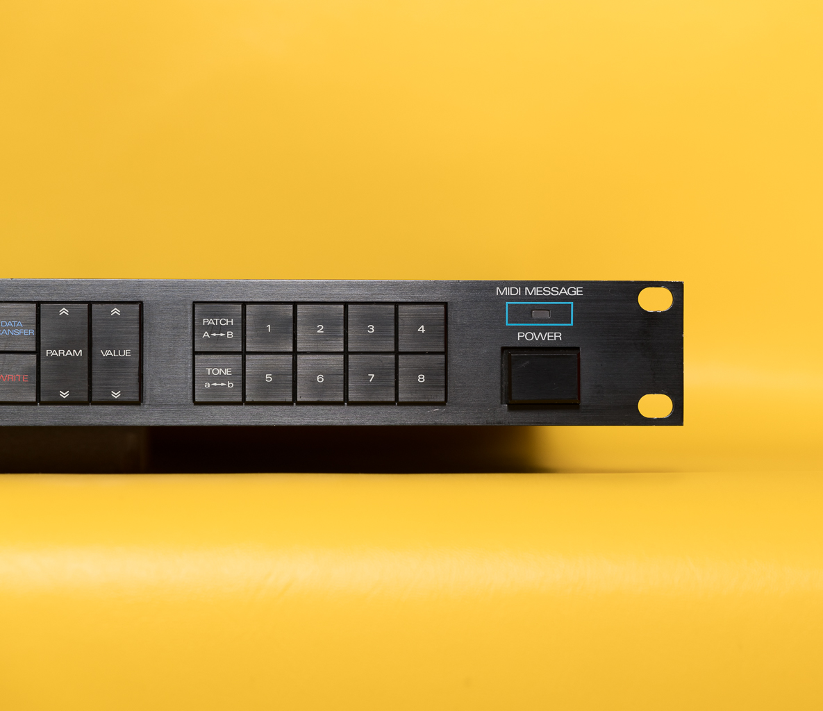 Roland MKS-50 (4).jpg