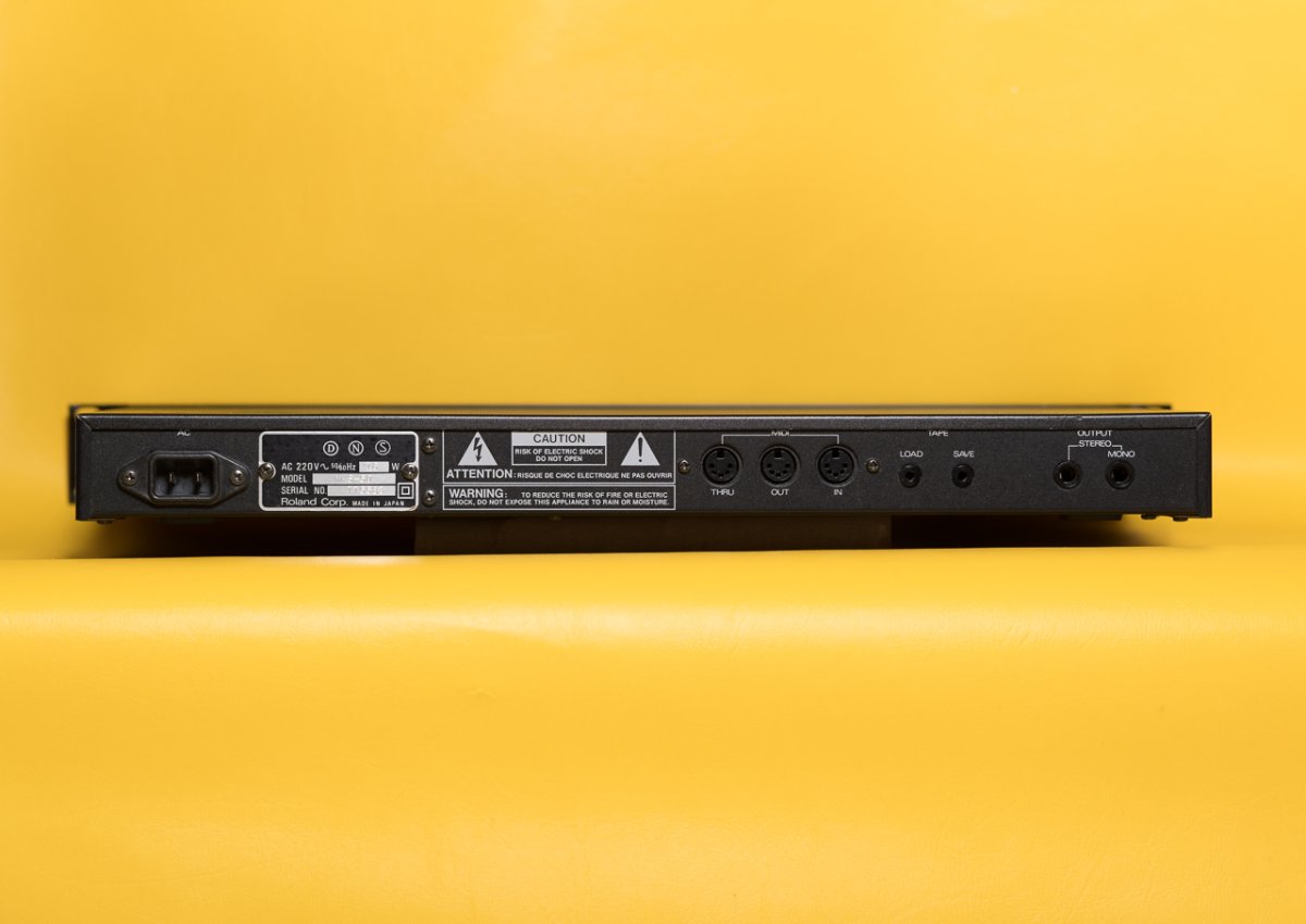 Roland MKS-50 (6).jpg
