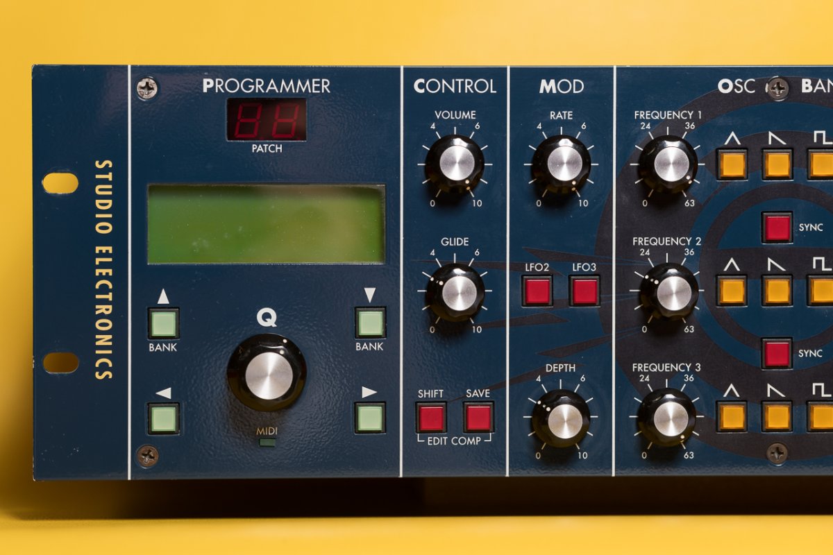 Studio Electronics SE-1X (SE-3X brains) (2).jpg