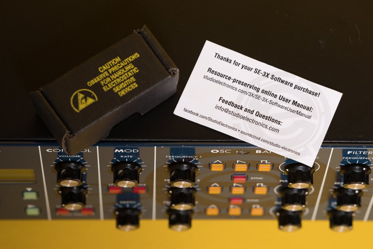 Studio Electronics SE-1X (SE-3X brains) (8).jpg