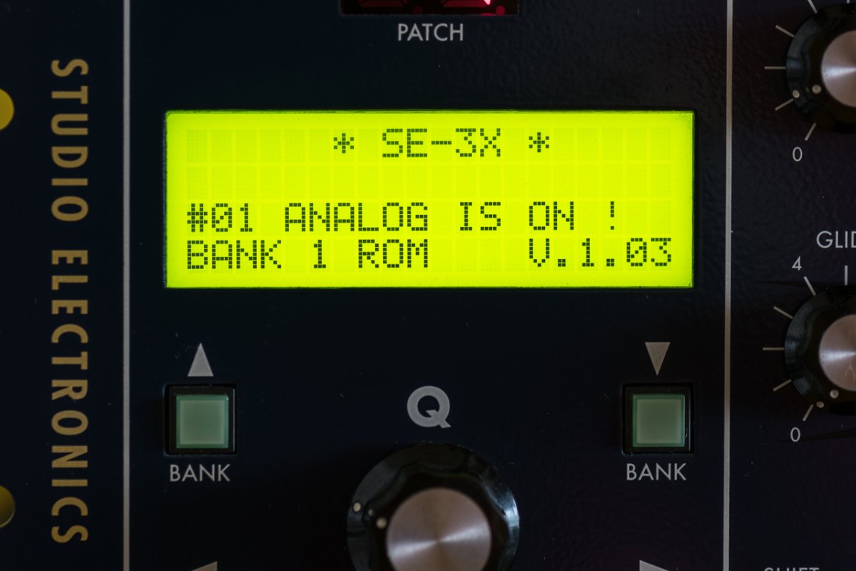 Studio Electronics SE-1X (SE-3X brains) (9).jpg