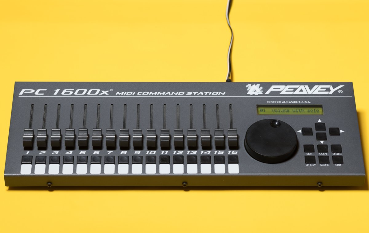 Peavey PC 1600x (1).jpg