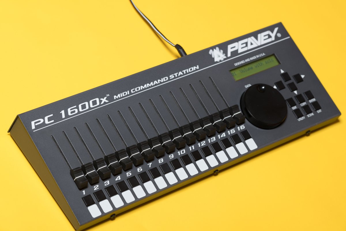 Peavey PC 1600x (2).jpg