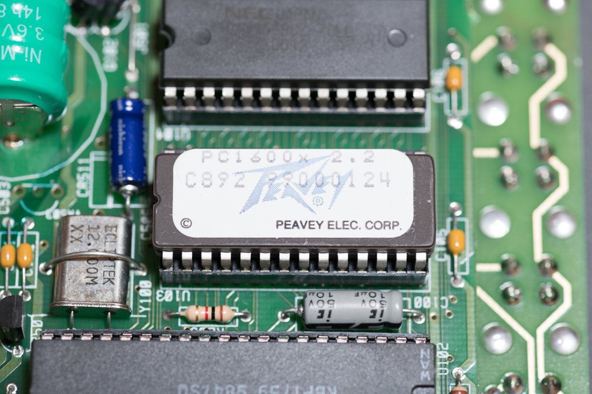 Peavey PC 1600x (8).jpg