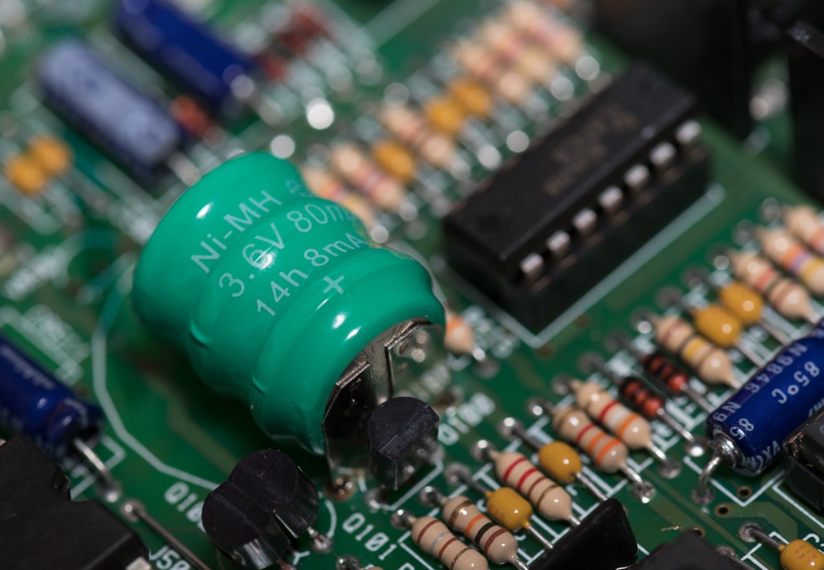 Peavey PC 1600x (9).jpg
