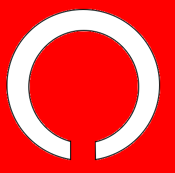 label.png