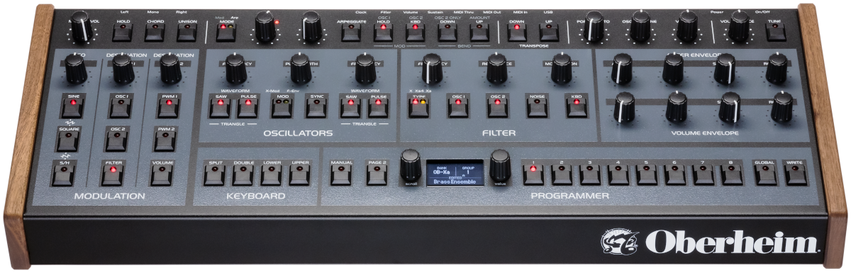 OB-X8_DM_Front2_9485_transparent.png