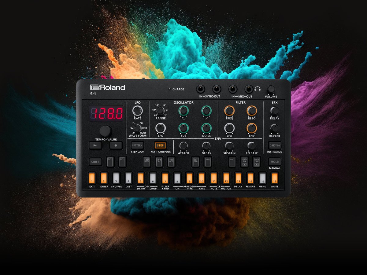 S-1_Tone-Tweakers-Dream.jpg