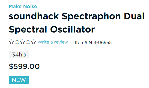 1683798328369.png
