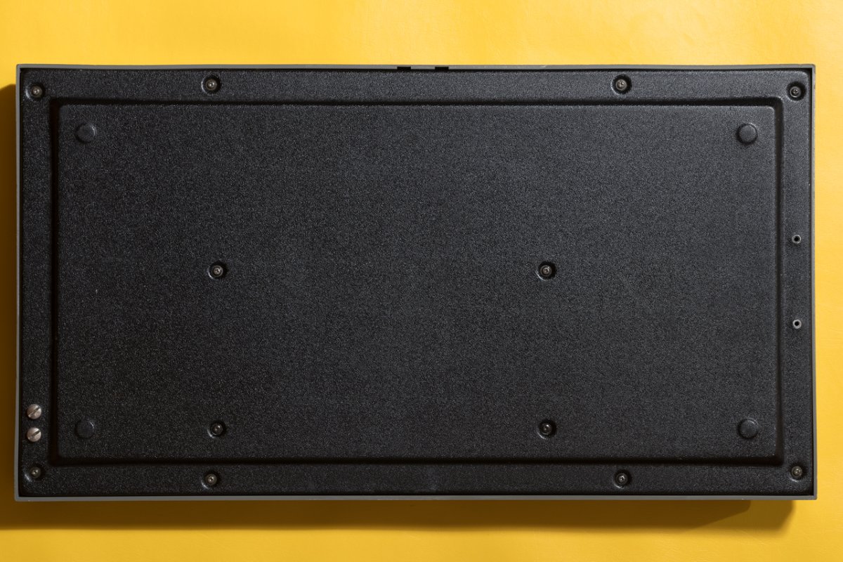 Roland SH-101 (7).jpg