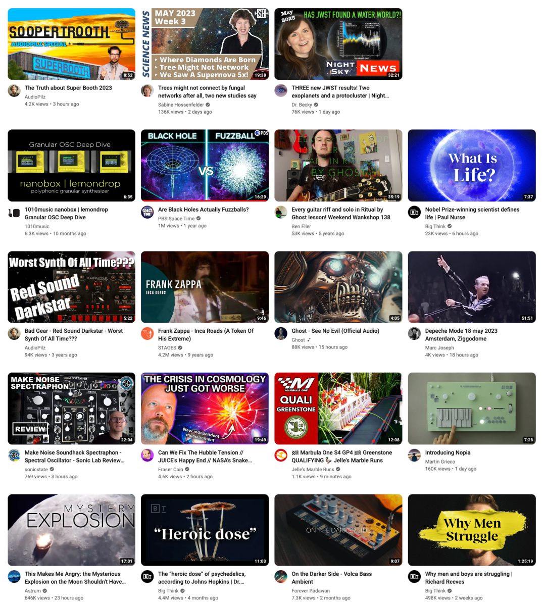 Screenshot 2023-05-19 at 21.10.15.png