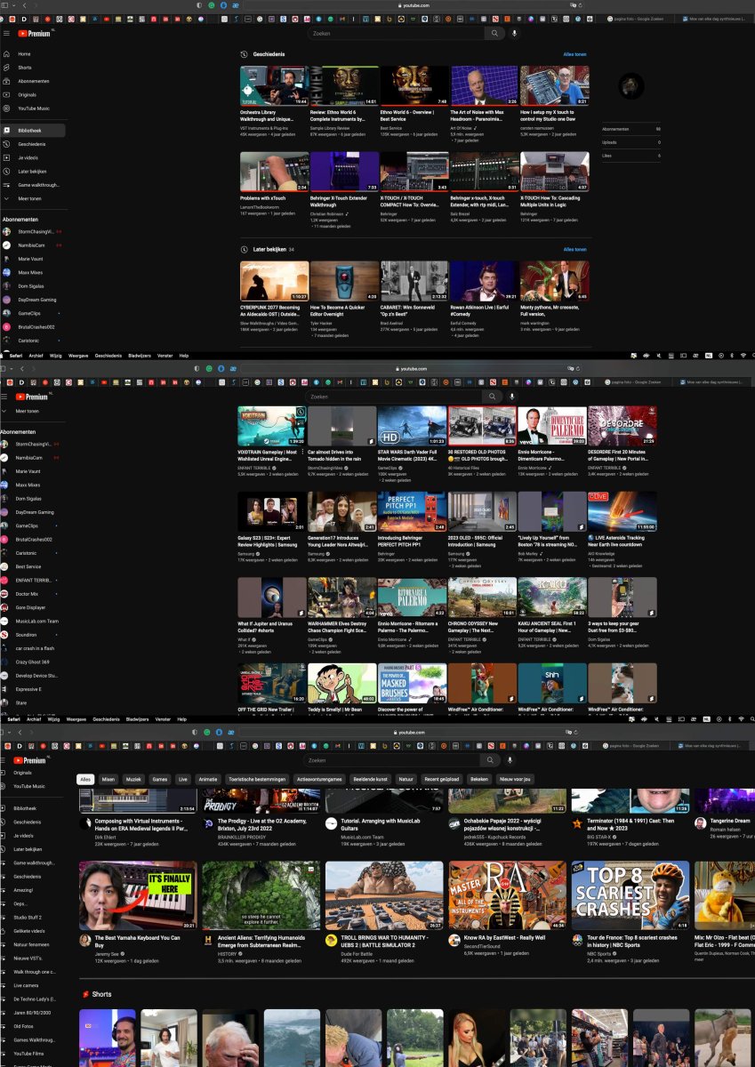 YOUTUBEWILpg.jpg