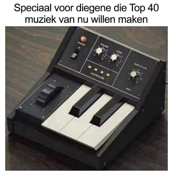 1684568594543.png