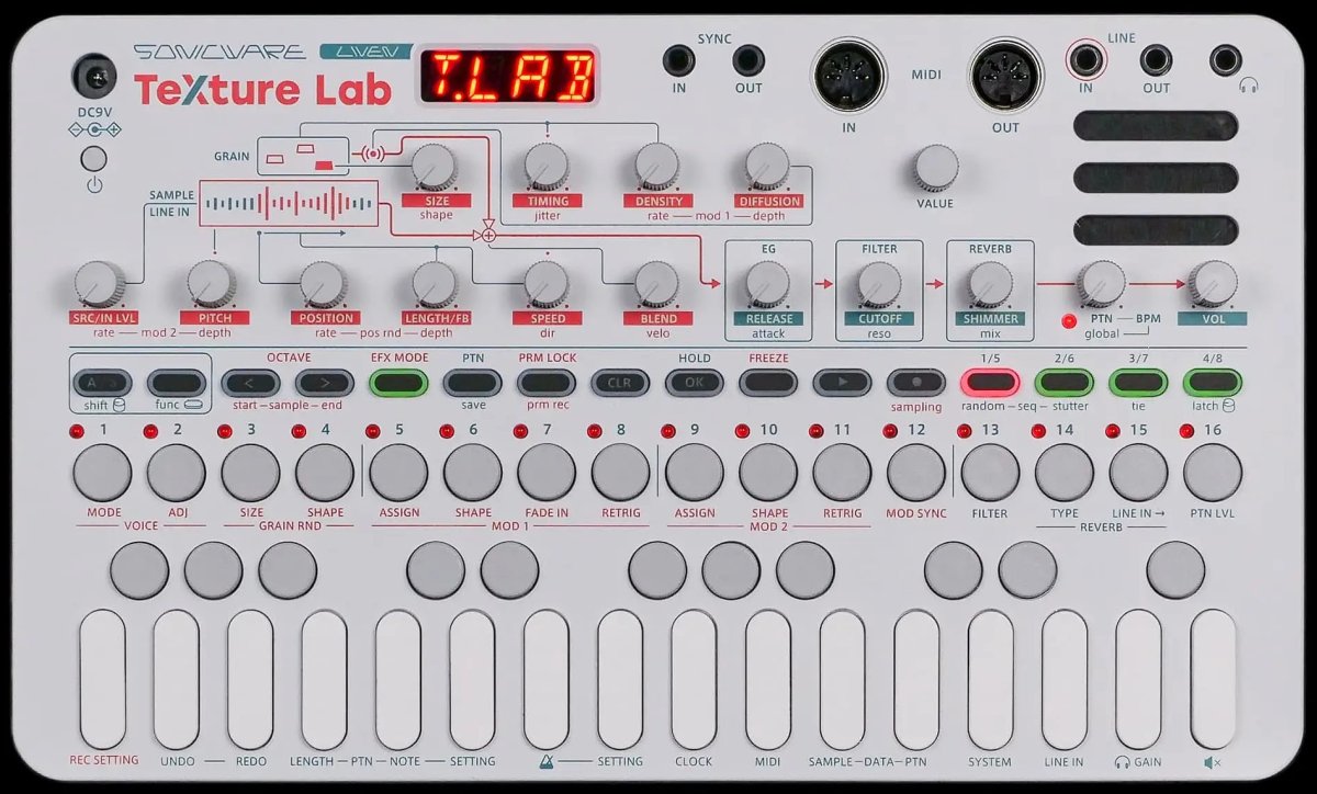 Texture Lab 2.jpg