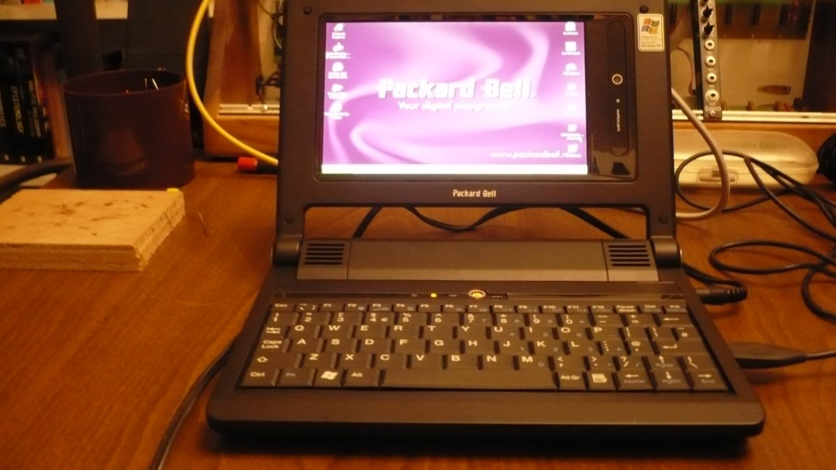 XP.JPG