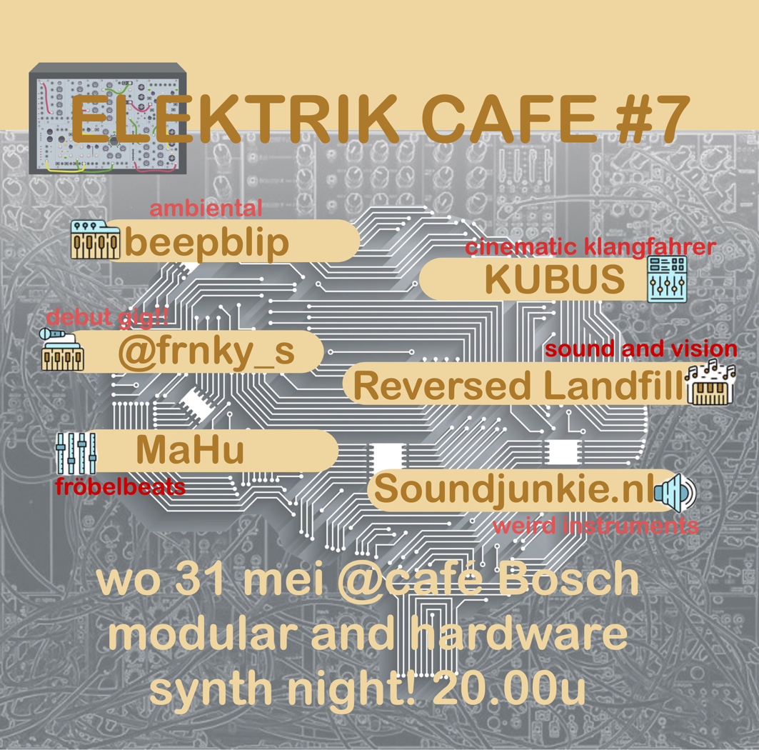 elektrik_cafe_230531.jpeg