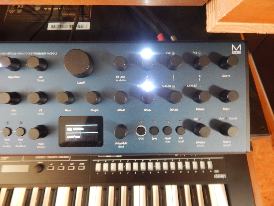 Cobalt 8M 7.jpg
