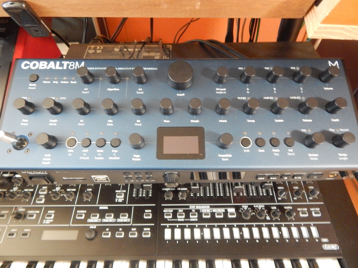 Cobalt 8M 2.jpg