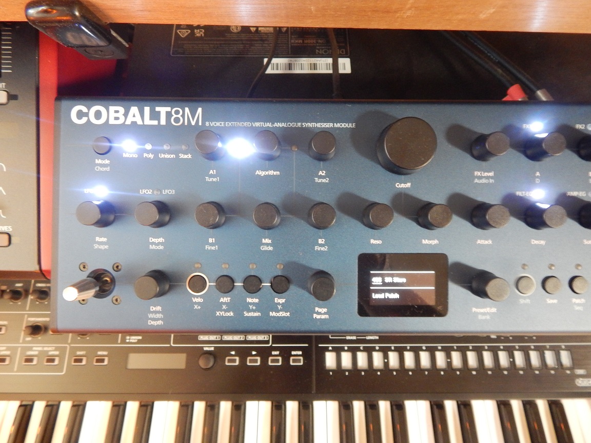 Cobalt 8M 6.jpg