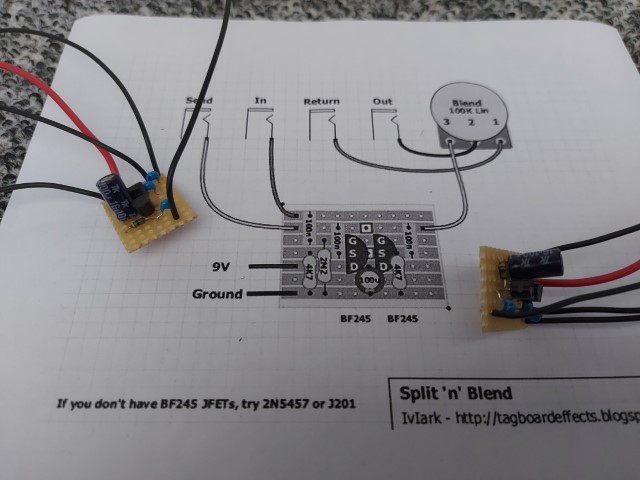 split n blend pcb.jpg