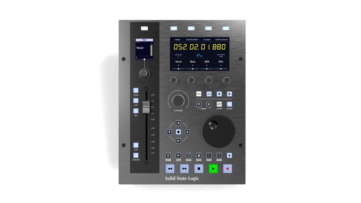 UF1_overhead_1.1e3420e40889a051c3519d7d0d9ca8da.jpg