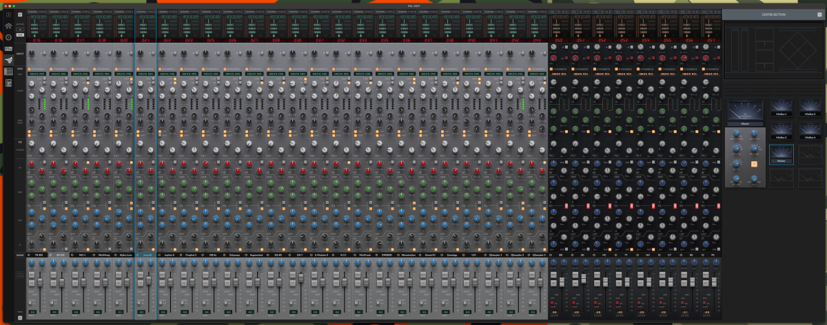 Screenshot 2023-06-01 at 08.42.29.png