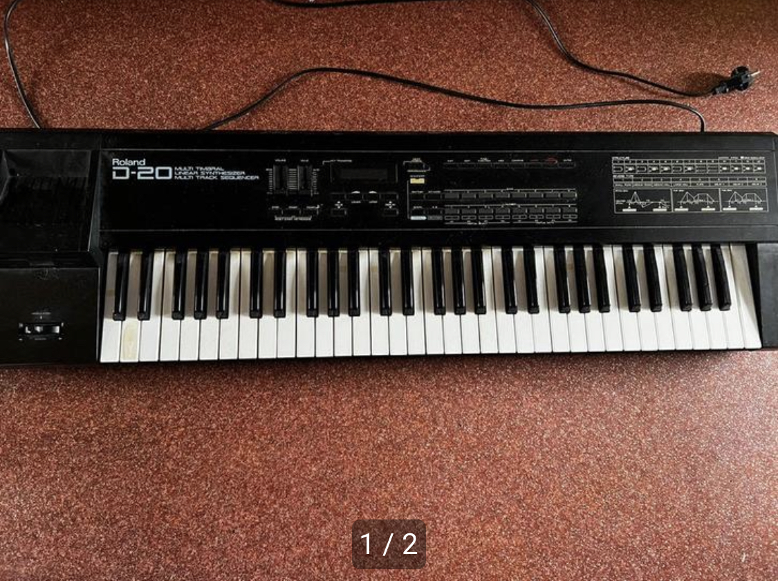 IMG_1444.jpeg