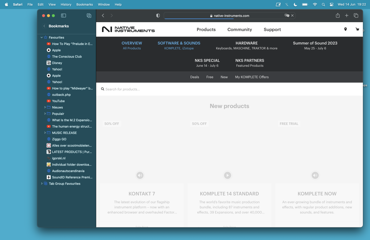 Screenshot 2023-06-14 at 19.22.44.png