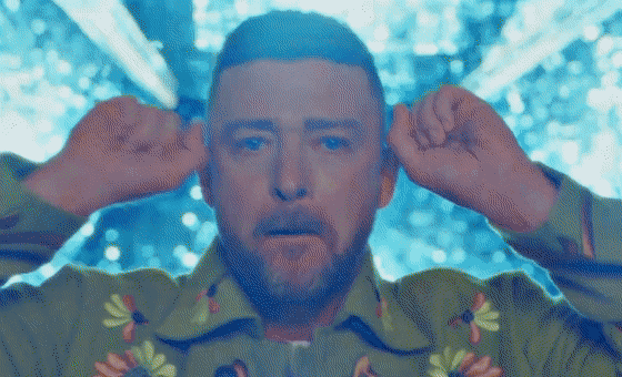 1686859873016.gif