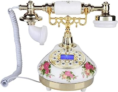telefoon 5.jpg