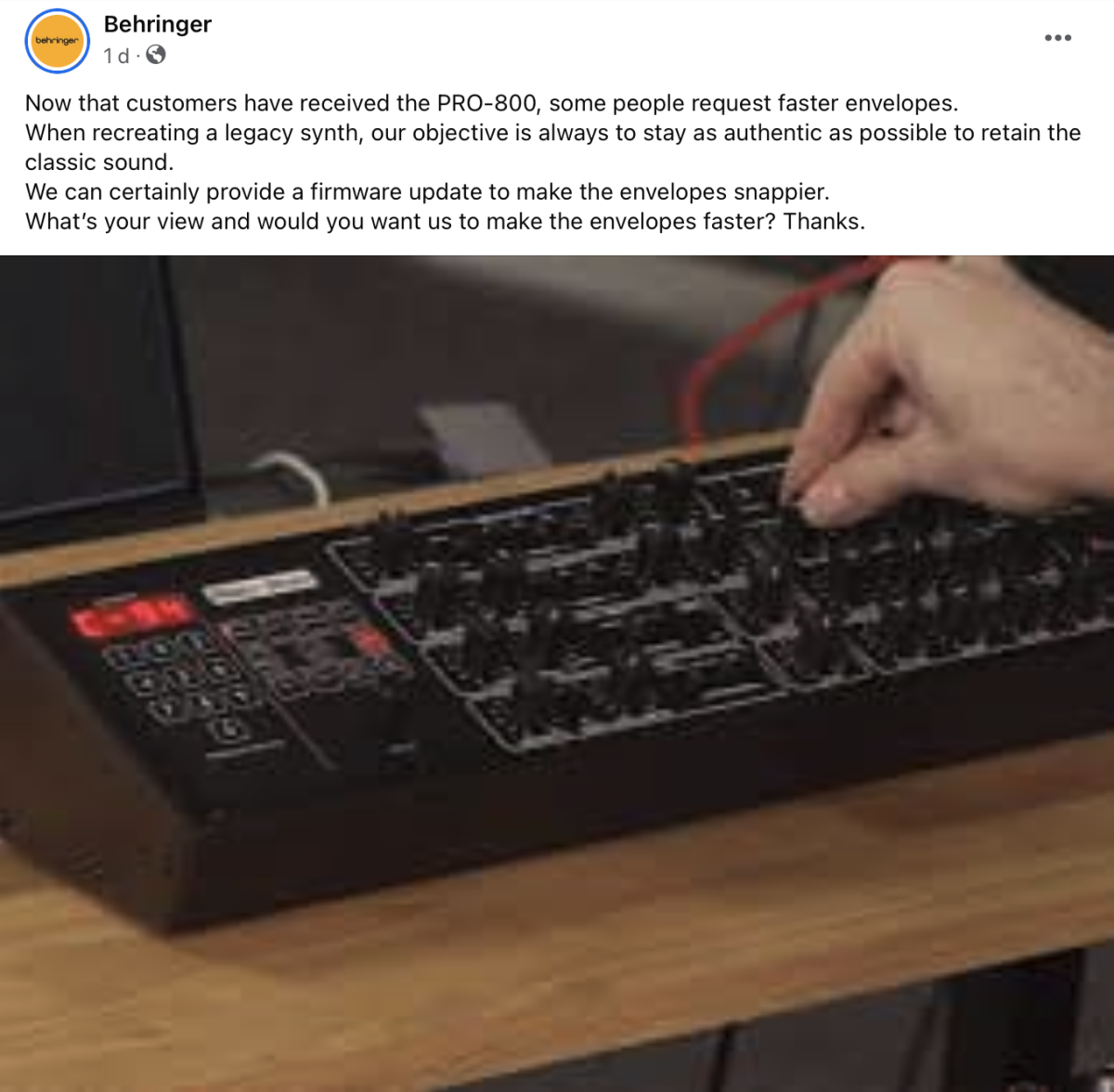 Screenshot 2023-06-19 at 13.13.36.png