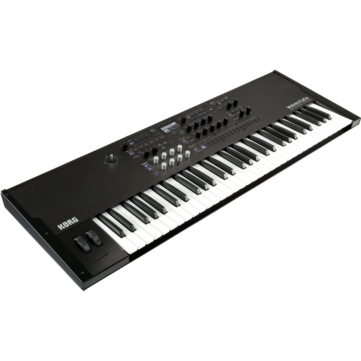 600967795d717wavestate-SE_slant-1200x1200.png