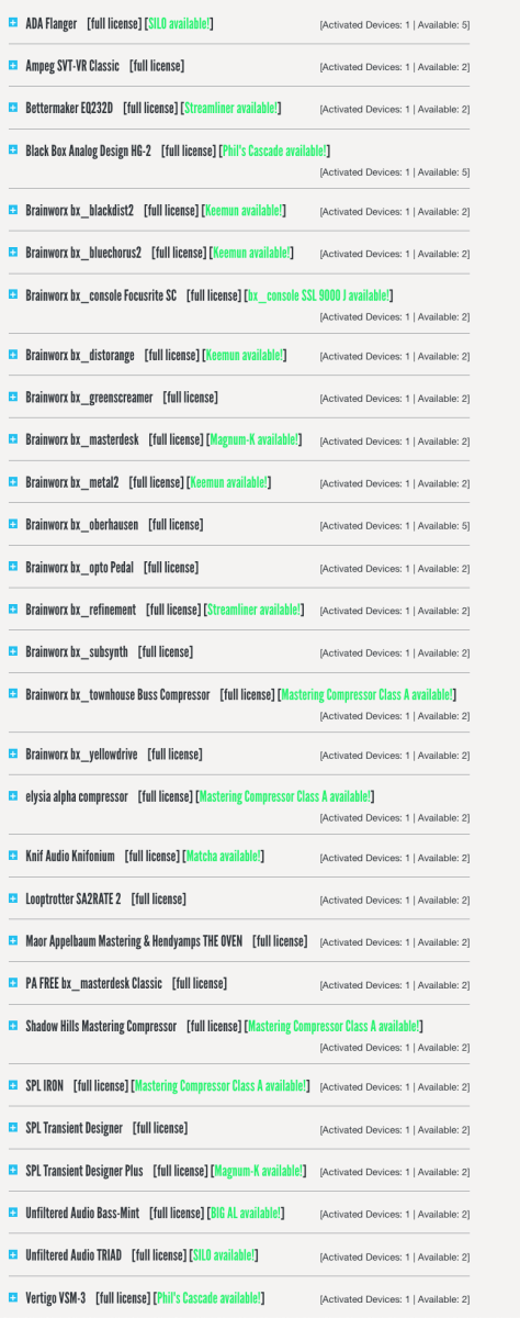 Screenshot 2023-06-23 at 08.19.23.png