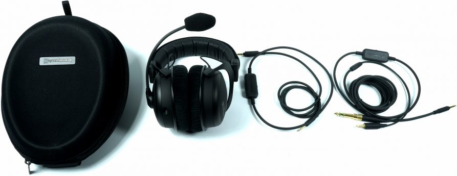 Accessory-2-893x345.jpg